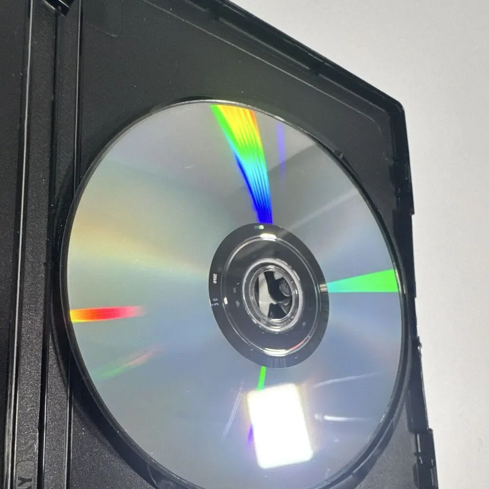 Viva Media Big Box of Games 700,000 Games PC DVD Game Launcher E10+ 2010